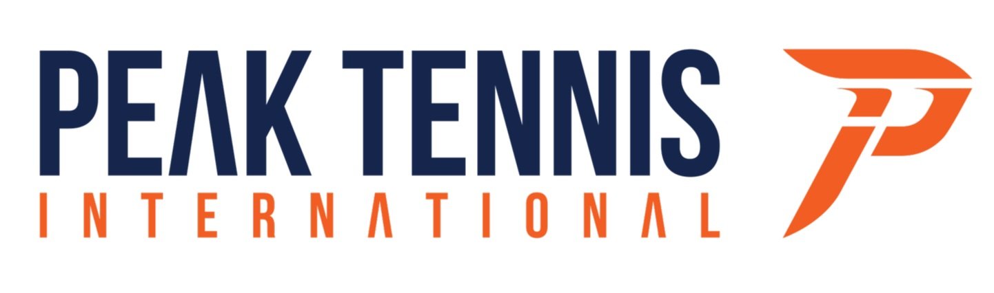 Peak Tennis Support Center Help Center home page